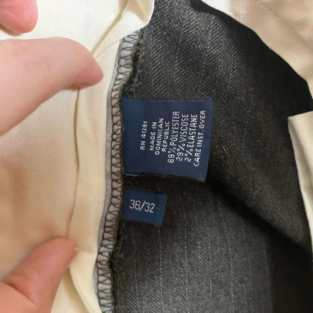 Polo Ralph Lauren this item